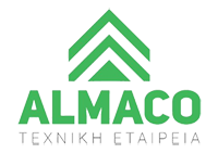 ALMACO - ΤΕΧΝΙΚΗ ΕΤΑΙΡΕΙΑ